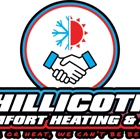 Chillicothe Comfort Heating & Air