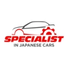Specialist In Japanese Cars gallery