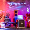 Avengers Vault gallery