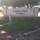 Country Way Village - Mobile Home Dealers