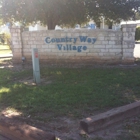 Country Way Village