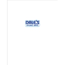Dale's Appliance Service - Major Appliances
