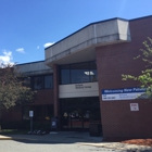 Reliant Medical Group