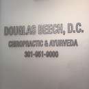 Beech Chiropractic & Ayurvedic Health Centers - Chiropractors & Chiropractic Services