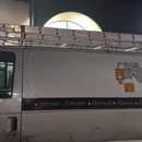 Precision Painting & Decorating - Painting Contractors