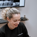 Wilton Smiles - Mariya Malin, DDS - Dentists