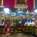 Mi Pueblo Foods - Supermarkets & Super Stores