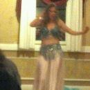 Marco Polo Rest & Banquet Ctr