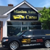 Mission Auto Cares gallery