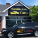 Mission Auto Cares