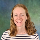 Sarah L. Rockwell, NP - Nurses