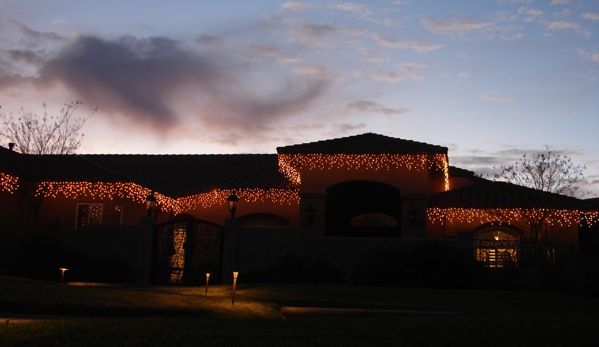 Homefront Lighting Inc - Carlsbad, CA