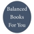 Balanced Books for You - Accountants & Auditors