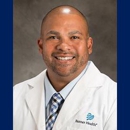 Tracy Nunnally, DNP - Physicians & Surgeons, Family Medicine & General Practice