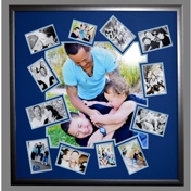 Gallery Image Number 1