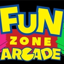 Fun Zone Arcade - Video Games Arcades