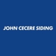 John Cecere Siding