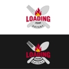 Loading Zone Eatery gallery