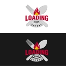 The Loading Zone - Bars