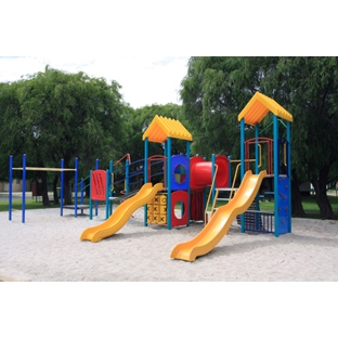 Geographe Bay Holiday Park - Broadwater, WA
