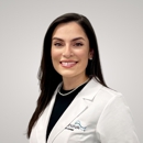 Jeann Marie Maldonado-Cintron, MD - Medical Clinics