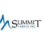 Summit Labels, Inc.
