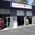 Autoxpress