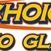 Choice Auto Glass gallery