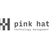 Pink Hat Technology Management gallery