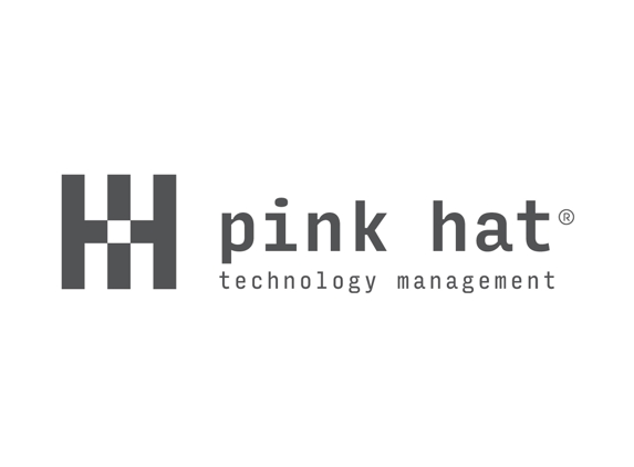 Pink Hat Technology Management - Los Angeles, CA