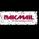 Pak Mail