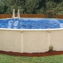 By Pass Pools - Spas & Hot Tubs
