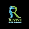 Revive Injury and Rehab Arlington gallery