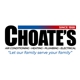 Choate's Air Conditioning, Heating, Plumbing And Electrical