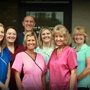 Eureka Dental Arts, Dr. Stephen Matthews