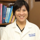 Dr. Alice A. Lim, MD - Physicians & Surgeons