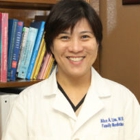 Dr. Alice A. Lim, MD