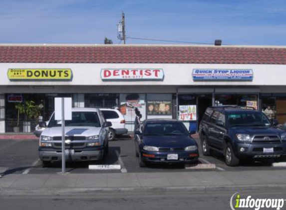 Canyon Family Dental - Fresno, CA