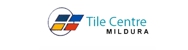 Tile Centre Mildura - Wall & Floor Tilers