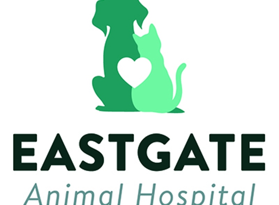 Eastgate Animal Hospital - Cincinnati, OH