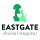 Eastgate Animal Hospital