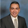 Farmers Insurance-Frank Ramirez gallery