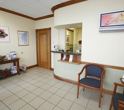 Dental American Group - Pembroke Pines, FL