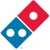 Domino's Pizza - Pizzas