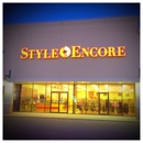 Encore Retail Lakeview 6 - Women's Fashion Accessories