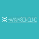 Hawaii Vision Clinic