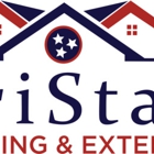 TriStar Roofing & Exteriors