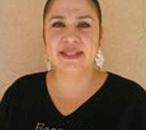 Farmers Insurance - Camille Esquibel - Espanola, NM