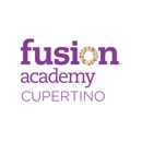 Fusion Academy Cupertino - Private Schools (K-12)