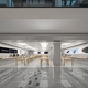 Apple Northridge